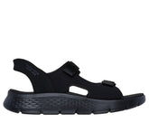 Skechers Slip-ins: GO WALK Flex SD - Easy Entry - Men