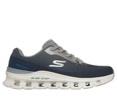 Skechers Glide-Step Pro - Waverra - Men