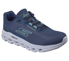 Skechers GO RUN Glide-Step Arch Fit - Casion - Men