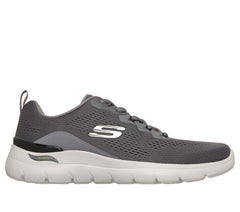 Skechers Arch Fit Summits - Kravel - Men