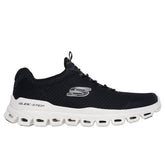 Skechers Glide-Step - Sylo - Men