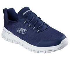 Skechers Glide-Step - Ryla - Men