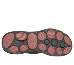 Skechers GO Walk 8 - Idris - Men