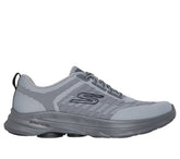 Skechers GO WALK 8 - Day - Men