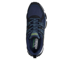 Skechers Skech-Air Envoy - Buyers Peak - Men