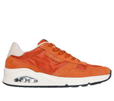 Skechers UNO - Vintage Dayz - Men