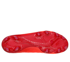 Skechers HK Player Edition SKX_1.5 Academy FG - Men