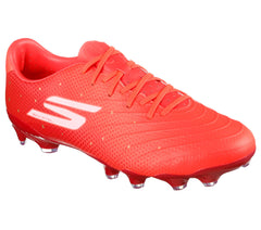 Skechers HK Player Edition SKX_1.5 Academy FG - Men