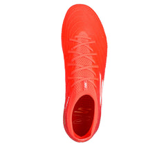 Skechers HK Player Edition SKX_ 1.5 Elite FG - Men