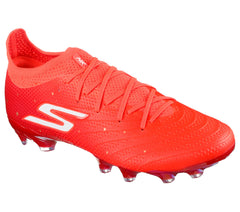 Skechers HK Player Edition SKX_ 1.5 Elite FG - Men