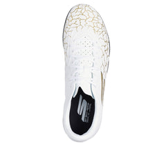 Skechers SKX_1.5 Academy TF - Men