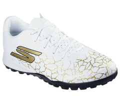 Skechers SKX_1.5 Academy TF - Men