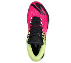 Skechers SKX REIGN - Men
