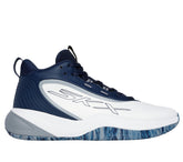Skechers SKX LEAGUE - Men
