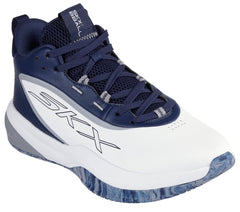 Skechers SKX LEAGUE - Men