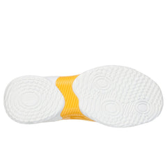 Skechers SKX RESAGRIP - Men
