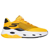 Skechers SKX FLOAT - Men