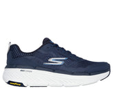 Skechers Max Cushioning Premier 2.0 - Vantage - Men