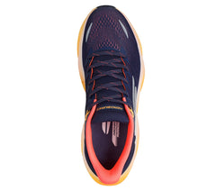 Skechers Aero Burst - Men