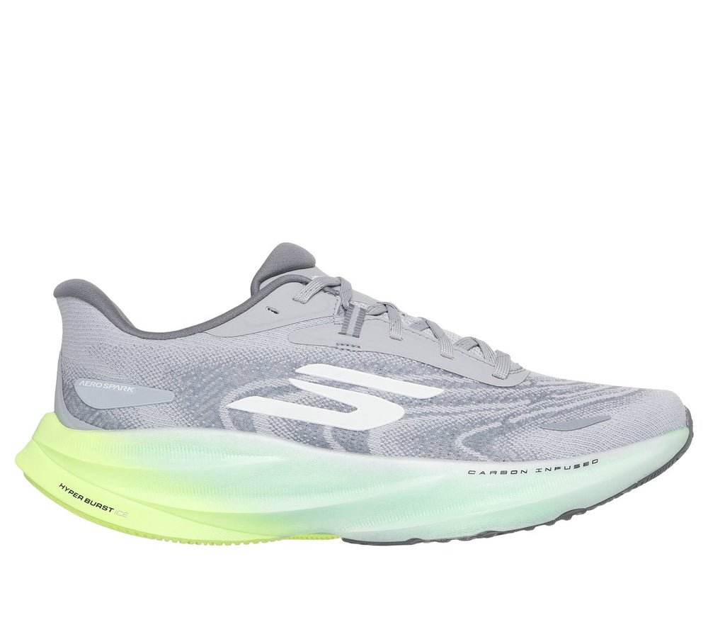 Skechers Aero Spark - Men