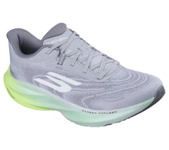 Skechers Aero Spark - Men