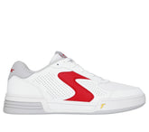 Skechers Viper Court Classic - Pickleball - Men