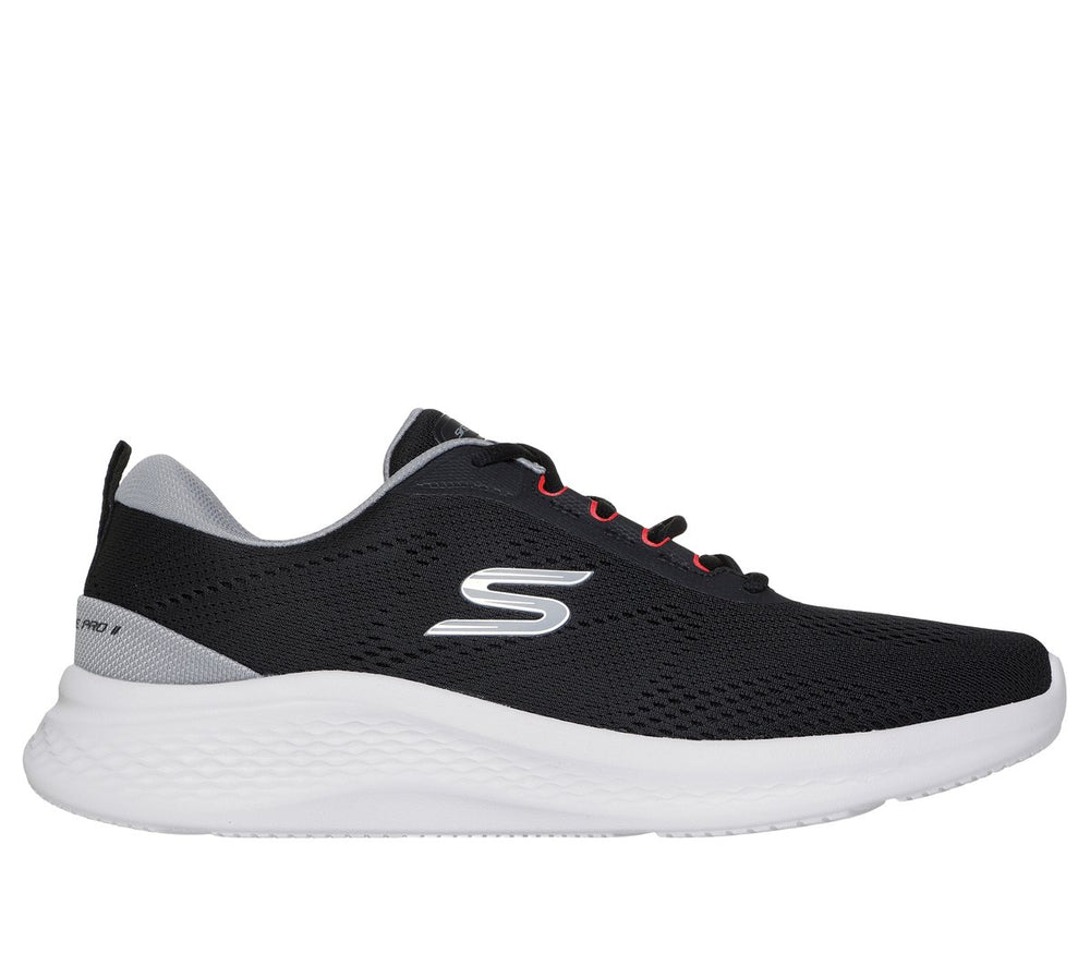 Skechers Skech-Lite Pro 2.0 - Berrix - Men