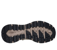 Skechers John Deere: D'Lux Trekker - Soundguard - Men