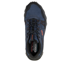 Skechers Waterproof: Equalizer 5.0 Trail -Tumbler Ridge - Men