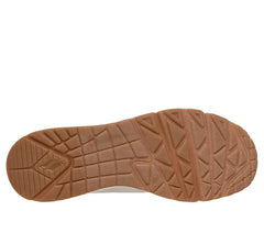Skechers UNO - Suited On Air - Men