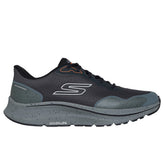 Skechers Waterproof: GO RUN Consistent 2.0 - Piedmont - Men