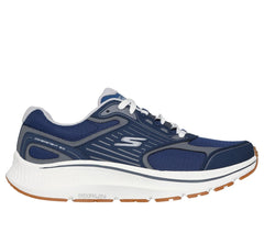 Skechers GO RUN Consistent 2.0 - Men