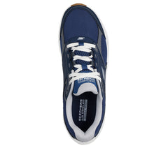 Skechers GO RUN Consistent 2.0 - Men