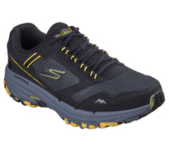 Skechers GO RUN Trail Altitude 2.0 - Marble Rock 3.0 - Men