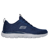 Skechers Summits - Sorenz - Men