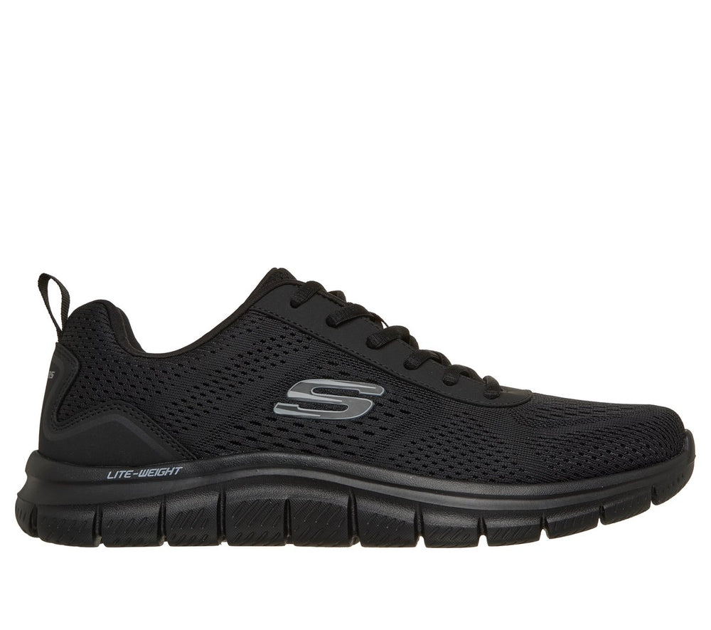 Skechers Track - Leshur - Men