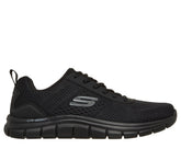 Skechers Track - Leshur - Men