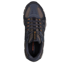 Skechers After Burn M.Fit 2.0 - Men