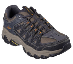 Skechers After Burn M.Fit 2.0 - Men