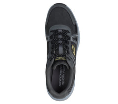 Skechers Hillcrest 2.0 - Sabbaday Falls - Men