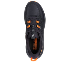 Skechers GO RUN Supersonic Max A/T - Men