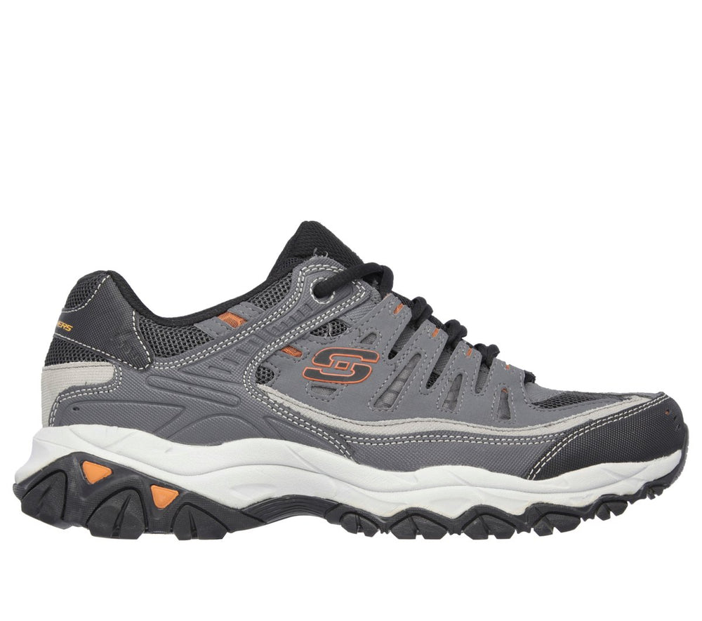 Skechers After Burn - Memory Fit - Men