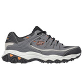 Skechers After Burn - Memory Fit - Men