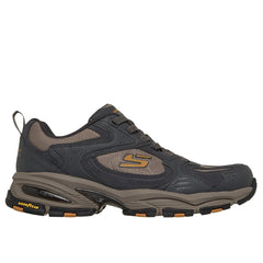 Skechers Vigor 3.0 - Taestro - Men