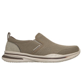 Skechers Relaxed Fit: Norlan - Philip - Men
