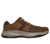 Skechers Relaxed Fit: Apollo - Quentin - Men
