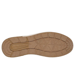 Skechers Waterproof Relaxed Fit: Garlan - Pryor - Men