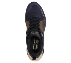 Skechers Snoop Dogg: Snoop Ace - Cyber Walker - Men