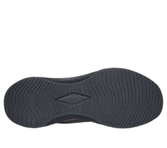 Skechers Snoop Dogg: Snoop Ace - Cyber Walker - Men