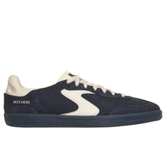Skechers Hotshot -Swellz - Men